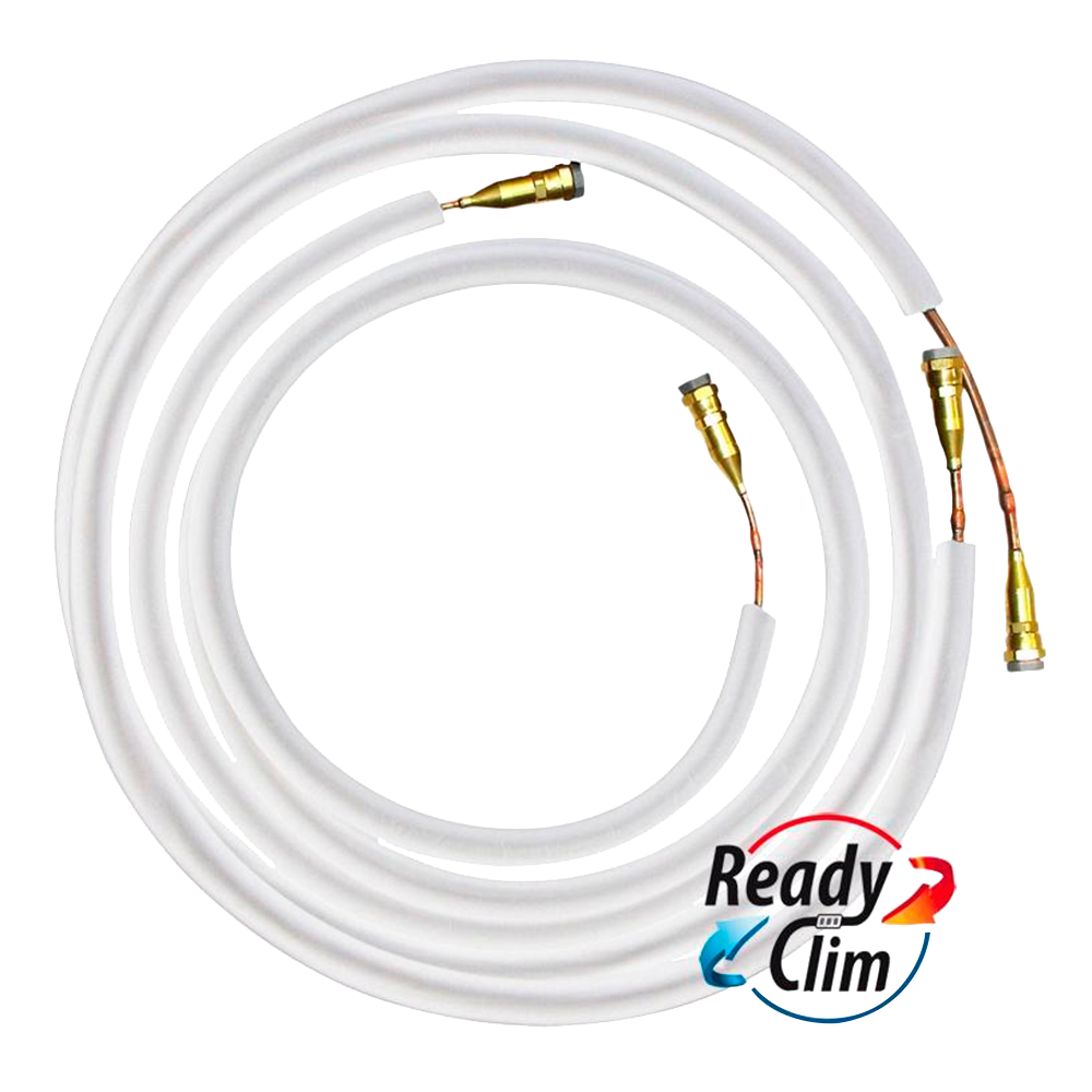 Liaison Frigorifique ReadyClim - R32