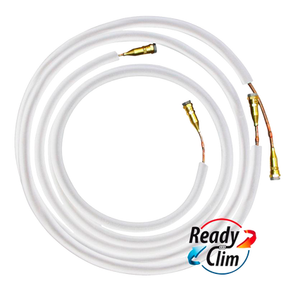 Liaison Frigorifique ReadyClim - R32