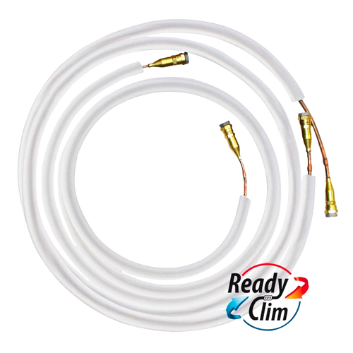 Liaison Frigorifique ReadyClim - R32