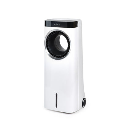 MIZUKI - Rafraichisseur d'air 3 en 1 - 75W