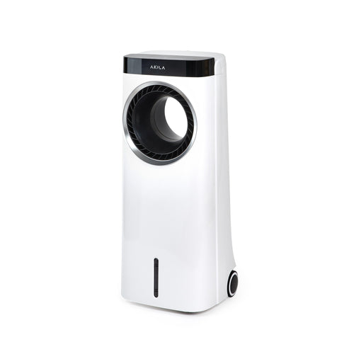 MIZUKI - Rafraichisseur d'air 3 en 1 - 75W