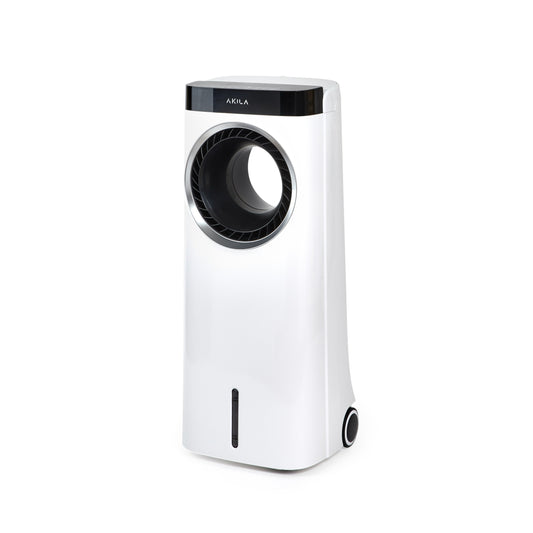 MIZUKI - Rafraichisseur d'air 3 en 1 - 75W