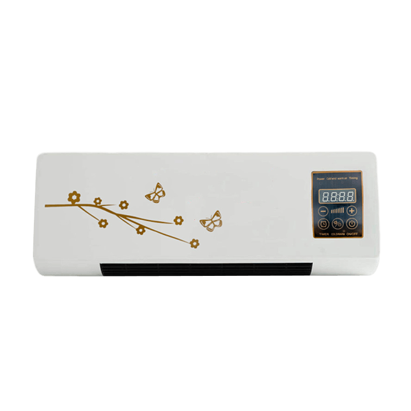 1x Liketonline Portable Air Conditioning