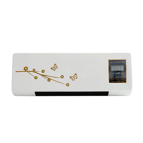 1x Liketonline Portable Air Conditioning