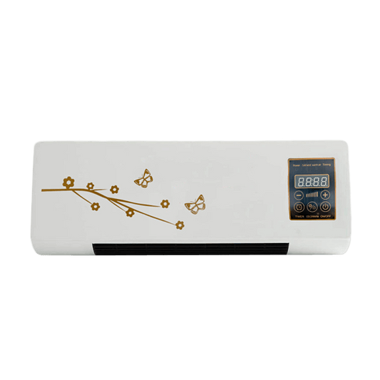 1x Liketonline Portable Air Conditioning