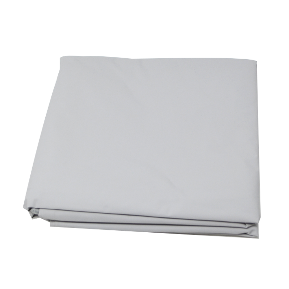 Couverture de protection pour groupe extérieur
