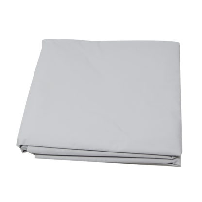 Couverture de protection pour groupe extérieur