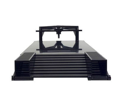 Flatbed Trailer