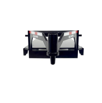 Flatbed Trailer