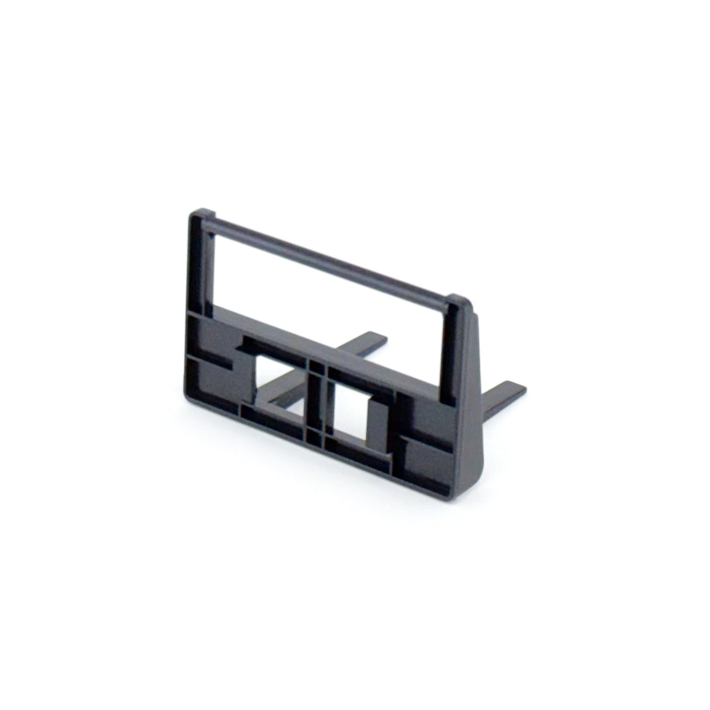Track Skid Steer Forks