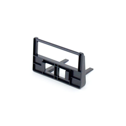 Track Skid Steer Forks
