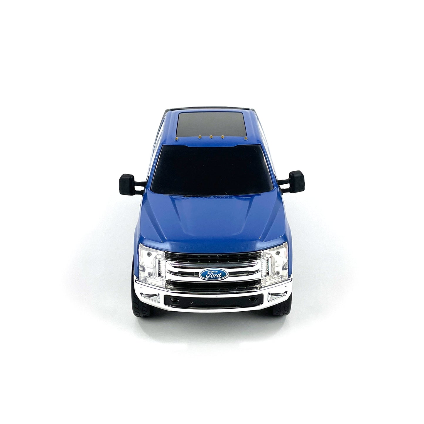 Ford Super Duty F-250