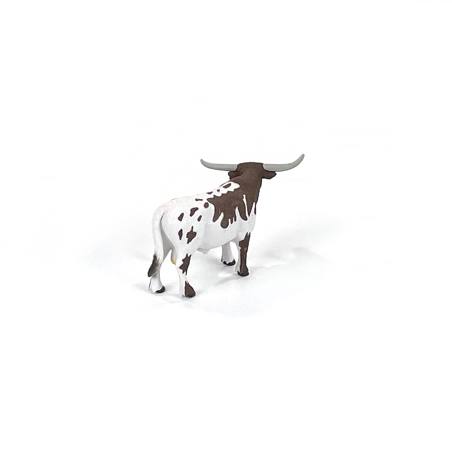 8-Piece Cattle Set