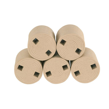 Hay Bales - Set of 5