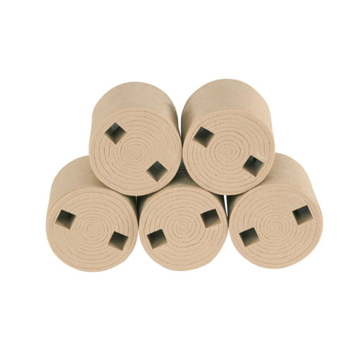 Hay Bales - Set of 5