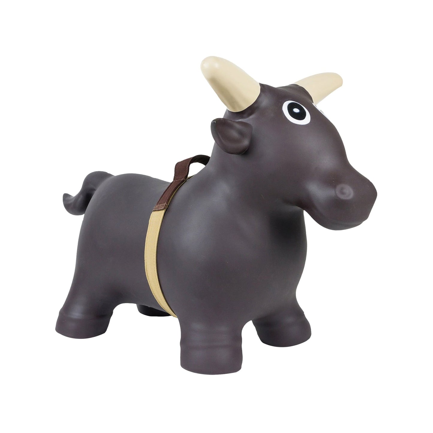 Lil' Bucker® Bull