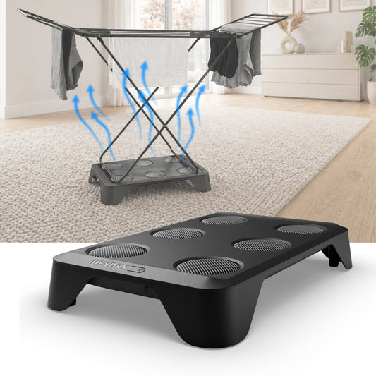 Laundry Dryer – Clearance Sale!