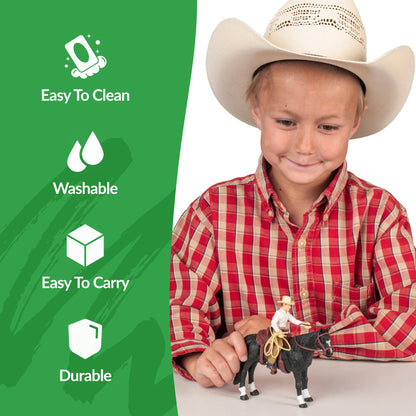 Cowboy