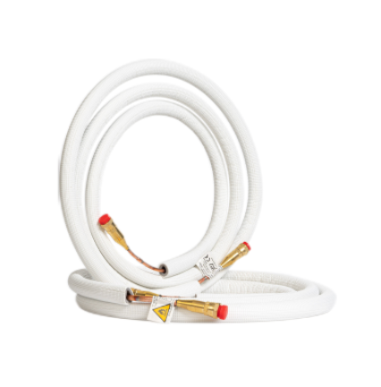 Tonair - Climatiseur réversible Monosplit - Pompe à chaleur Air Air (PAC)