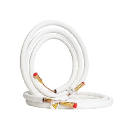 Tonair - Climatiseur réversible Monosplit - Pompe à chaleur Air Air (PAC)