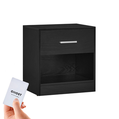 MIRAGE™ - Bedside Mini-Table