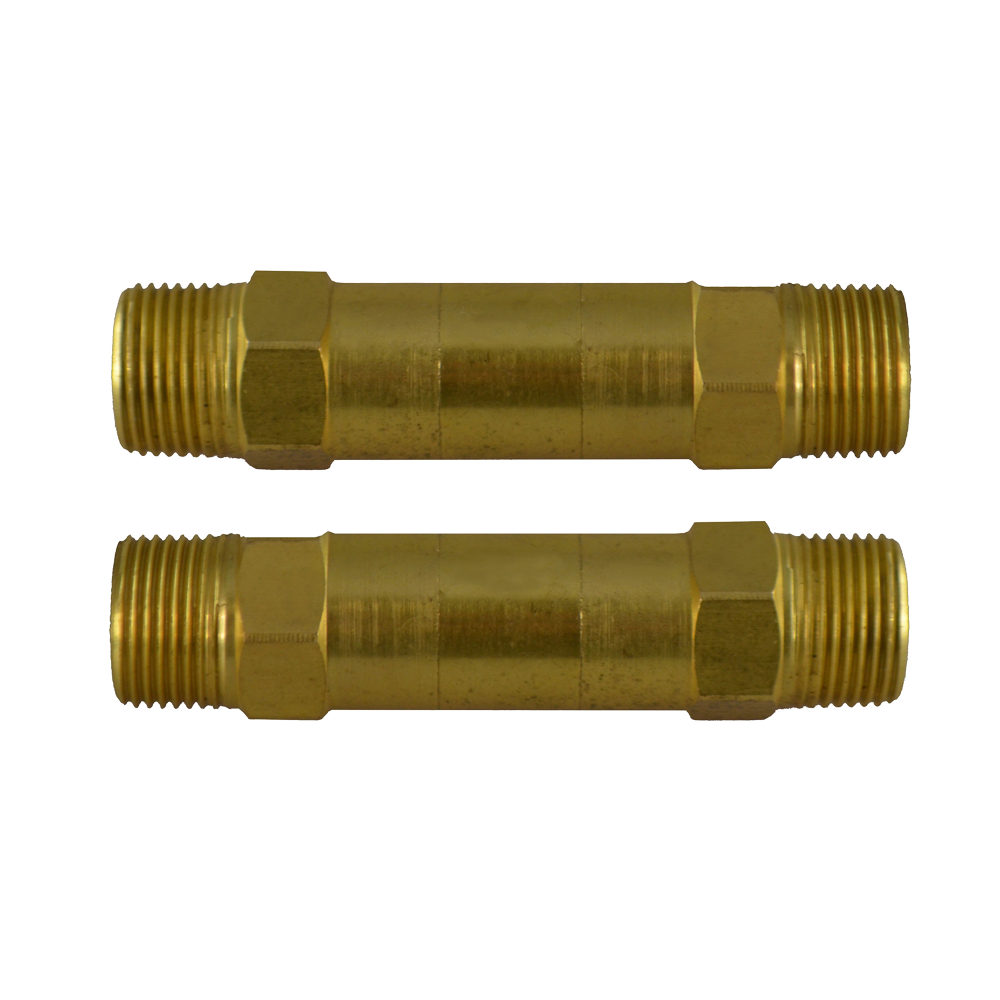 Connecteur Union Raccord - inter-liaison Readyclim - R32