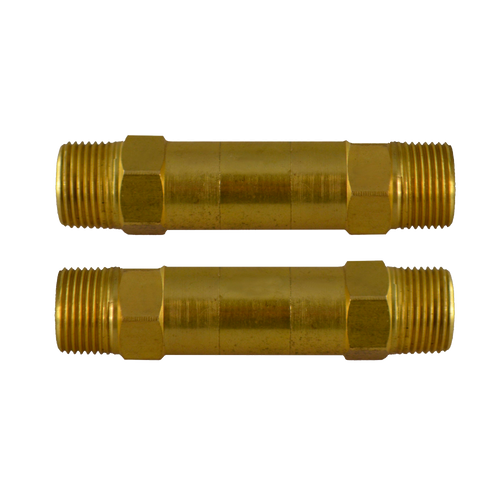 Connecteur Union Raccord - inter-liaison Readyclim - R32