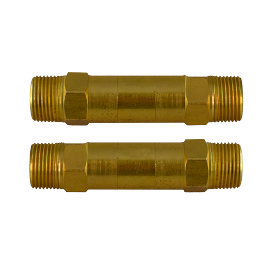 Connecteur Union Raccord - inter-liaison Readyclim - R32