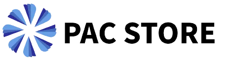 PACSTORE